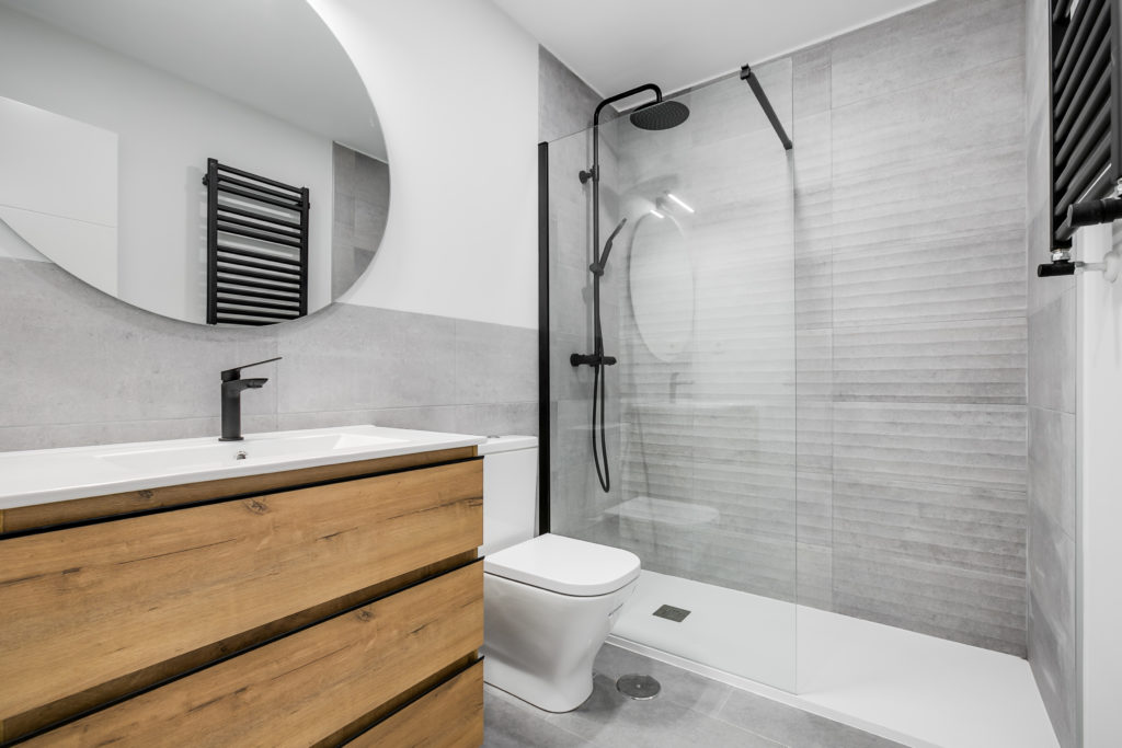 Calle Canillas 57 SIN MARCA-10