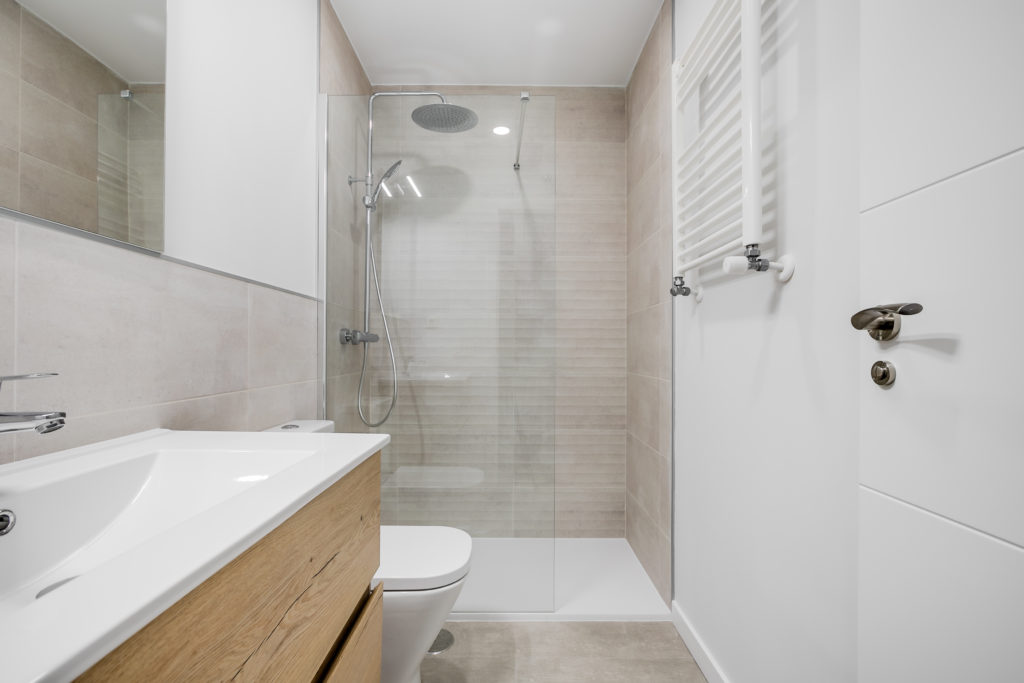 Calle Canillas 57 SIN MARCA-13