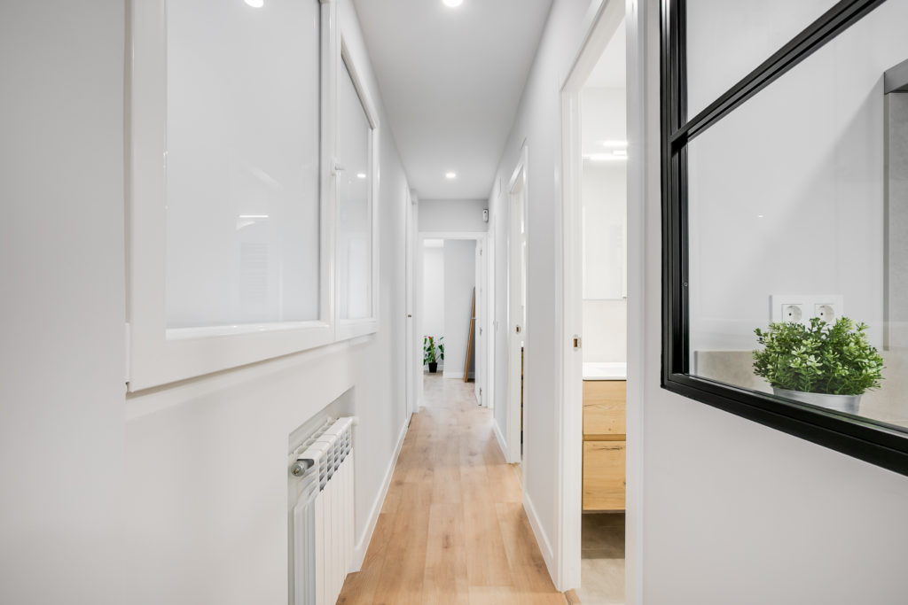 Calle Canillas 57 SIN MARCA-15