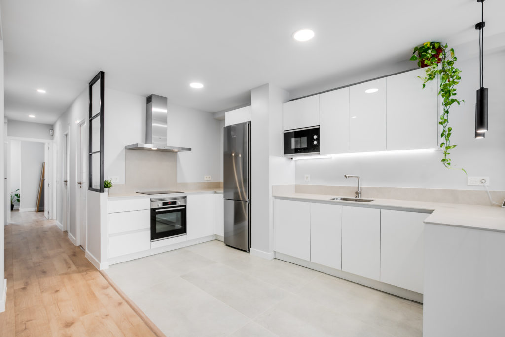 Servicios técnicos de arquitectura Servicios técnicos de arquitectura