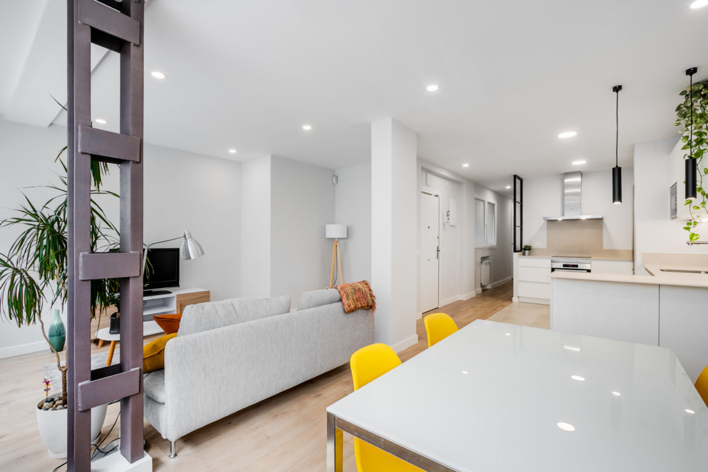 Calle Canillas 57 SIN MARCA-21