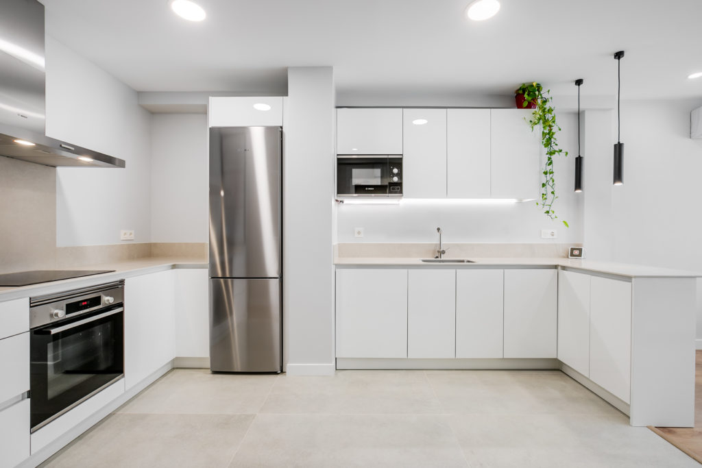 Calle Canillas 57 SIN MARCA-29