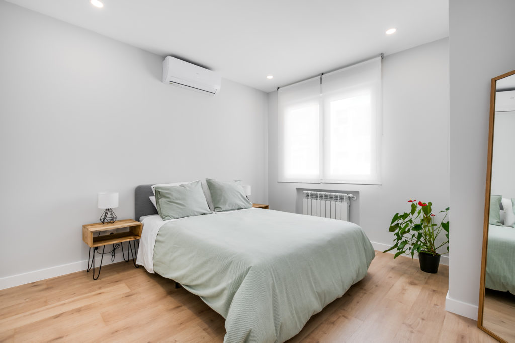 Calle Canillas 57 SIN MARCA-3