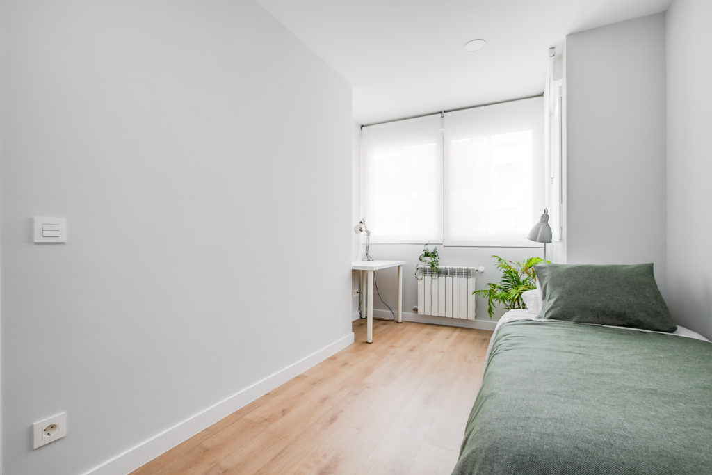 Calle Canillas 57 SIN MARCA-7